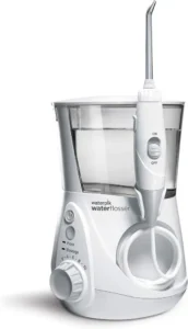 Waterpik Aquarius Water Flosser